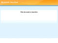 theclicksystem.net
