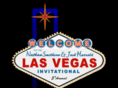 thelasvegasinvitational.com