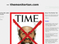 themonitortan.com