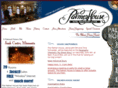 thepalmerhousehotel.com