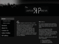theravingpress.com