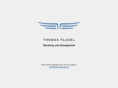 thomasfluegel.com