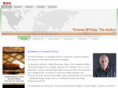 thomasmckaig.com