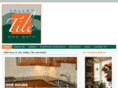 tilestudiolv.com