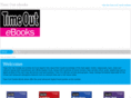 timeoutebooks.com