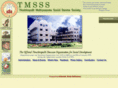 tmsss.org