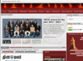 tncsc.com