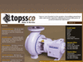 topssco.com