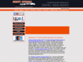 towing-sandysprings.com