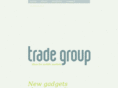 trade-group.com