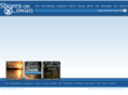 tranquilitydevelopments.com