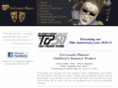 tricountyplayers.org