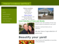 trimontgreenhouse.com