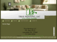 true-painting.com