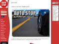 trustautostop.net
