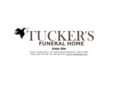 tuckerfuneralhome1969.com