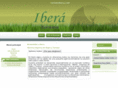 turismoibera.com