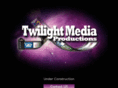 twilightmediaproductions.com