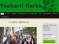 txabarrigarbi.com