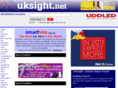 uksight.net