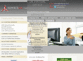 ukvirtoffice.com