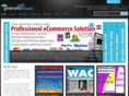 umbrella-web-studio.com