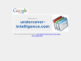 undercover-intelligence.com
