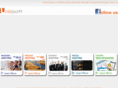 uniqsoft.net