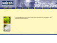 uniroh.com