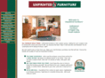 unpaintedfurniturestore.com