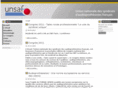 unsaf.net