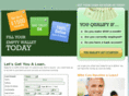 usainstallmentloans.com