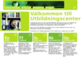 utbildningscenter.com