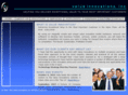 valueinnovations.com