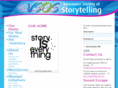 vancouverstorytelling.org