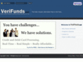 verifunds.net