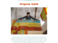 virginiegalle.com