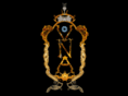 virtualnightangel.com
