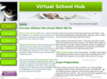 virtualschoolhub.com