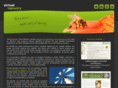 virtualtapestry.com
