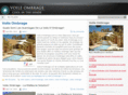 voileombrage.net