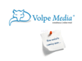 volpemedia.com