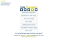voxtraining.com