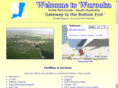 warooka.com