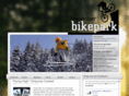 warsteiner-bikepark.de