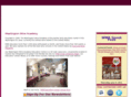 washingtonwineacademy.com