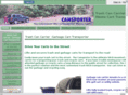 wastecartcarrier.com