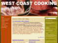 westcoastcooking.com