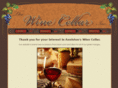 winecellarinc.com