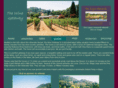 winegetaway.net